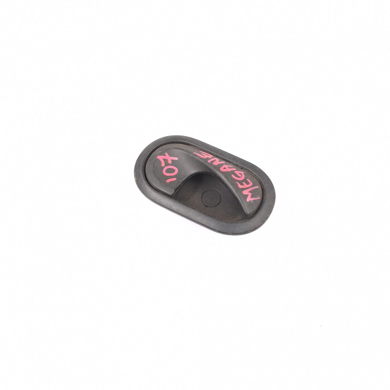 Maner Portiera Interior Renault Megane 2 2002-2010 Fata Dreapta 8200028486, 5005500006