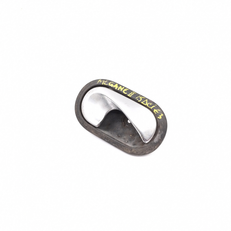 Maner Portiera Interior Renault Megane 2 2002-2010 Fata Dreapta 5005500006, 8200028486