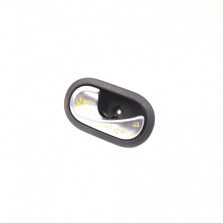 Maner Portiera Interior Renault Megane 2 2002-2010 Spate Stanga 8200028487, 5005400006