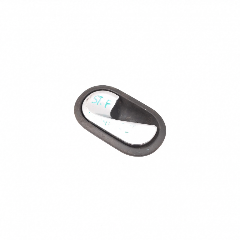 Maner Portiera Interior Renault Megane 3 2008-2016 Fata Stanga 8200028487, 5005400006