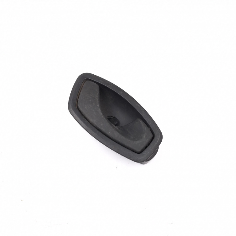 Maner Portiera Interior Renault Megane 3 2008-2016 Spate Dreapta 826720001R, 826720001