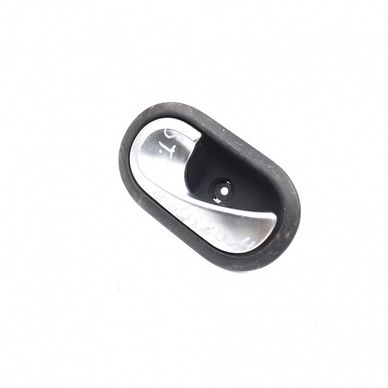 Maner Portiera Interior Renault Modus (F/Jp0) 2004-2012 Fata Stanga 8247310579
