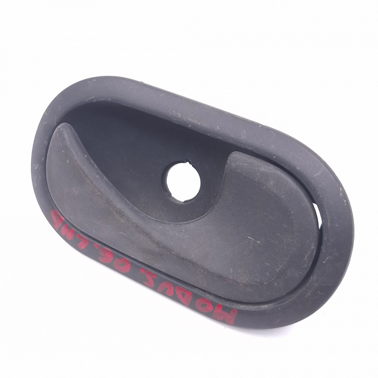 Maner Portiera Interior Renault Modus (F/Jp0) 2004-2012 Fata Dreapta Renault