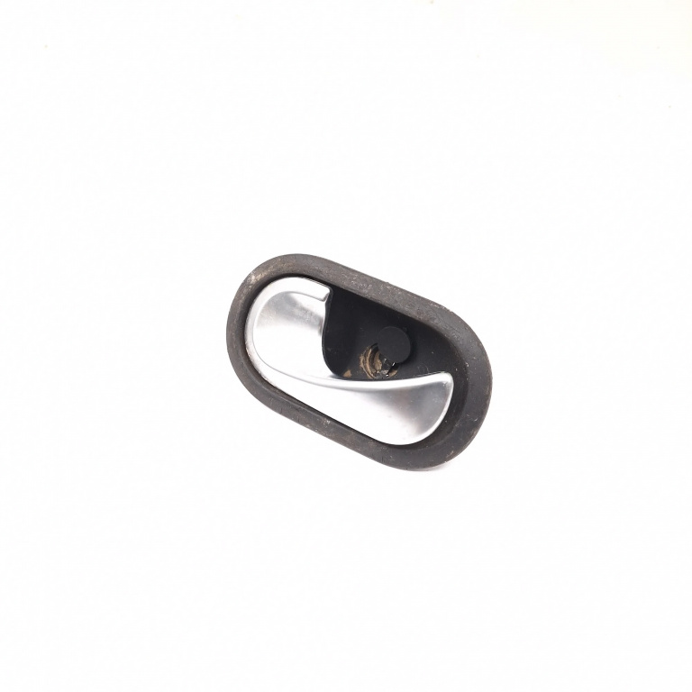 Maner Portiera Interior Renault Scenic 1 / Megane Scenic (Ja0/1) 1996-2003 Fata Stanga 8200028487, 5005400006