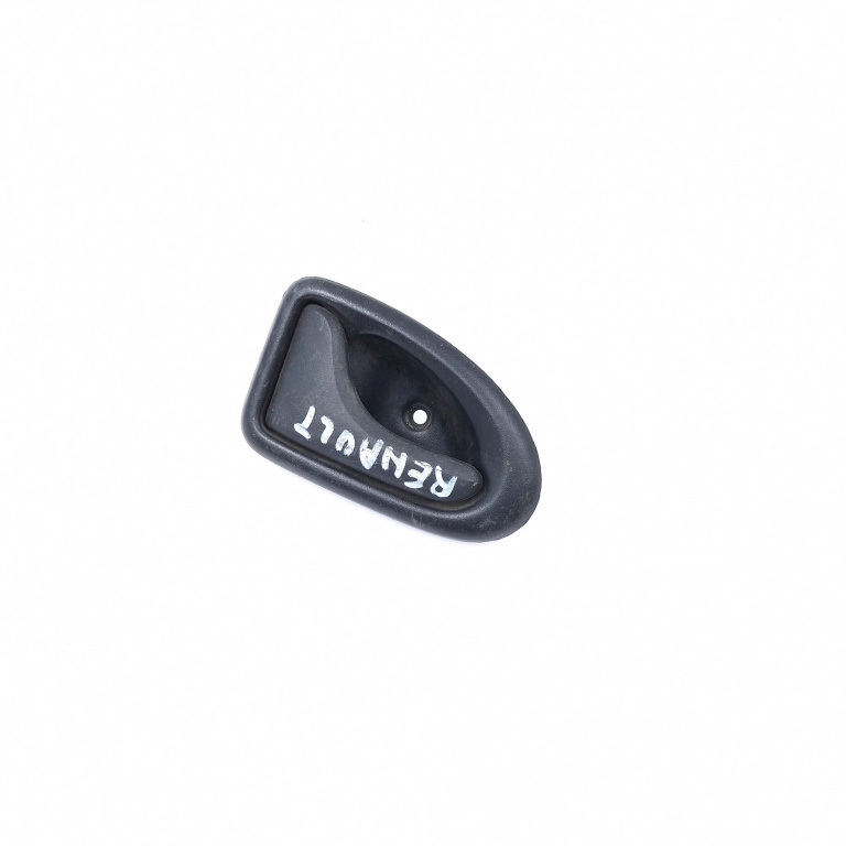 Maner Portiera Interior Renault Scenic 1 / Megane Scenic (Ja0/1) 1996-2003 Spate Stanga 7700830078, 91127201