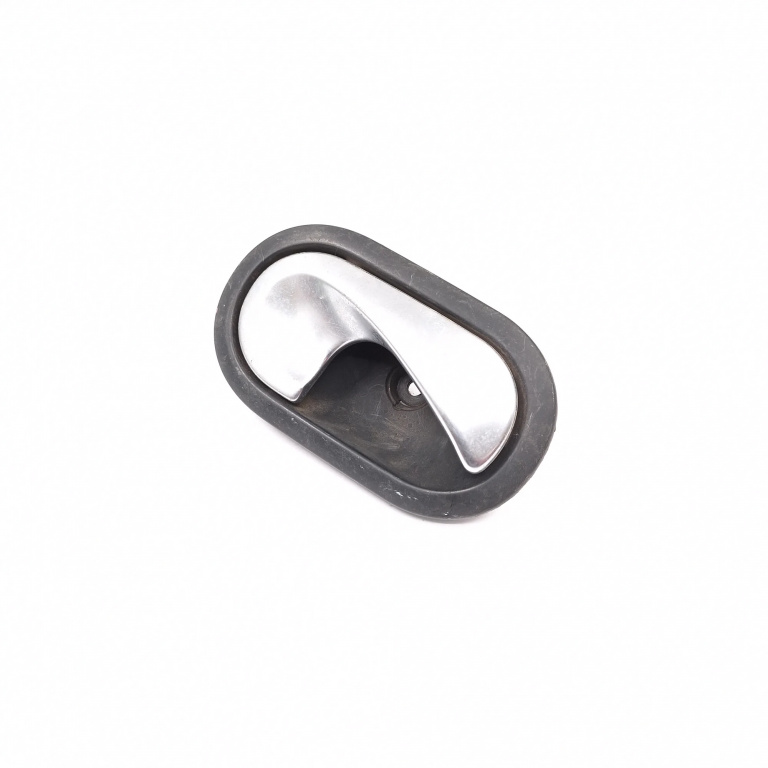Maner Portiera Interior Renault Scenic 1 / Megane Scenic (Ja0/1) 1996-2003 Fata Dreapta 5005500006, 8200028486