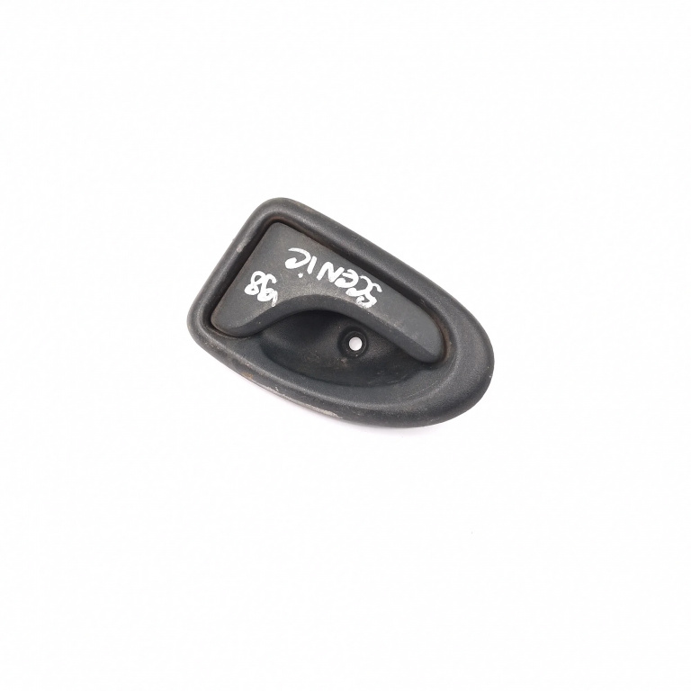Maner Portiera Interior Renault Scenic 1 / Megane Scenic (Ja0/1) 1996-2003 Fata Dreapta 7700830079, 91127101