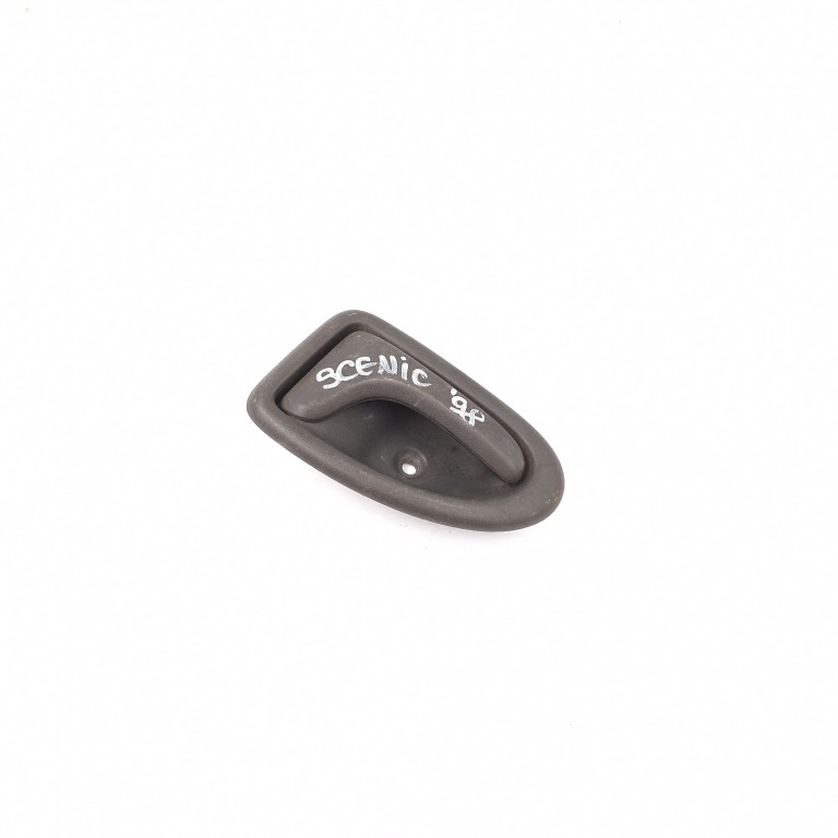 Maner Portiera Interior Renault Scenic 1 / Megane Scenic (Ja0/1) 1996-2003 Fata Dreapta 7700423888, 7700415975, 96012101