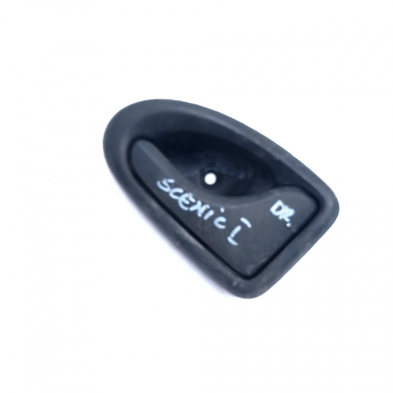 Maner Portiera Interior Renault Scenic 1 / Megane Scenic (Ja0/1) 1996-2003 Spate Dreapta 91127101