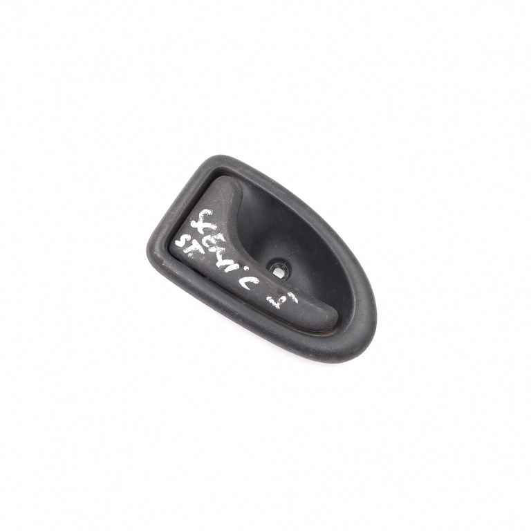 Maner Portiera Interior Renault Scenic 1 / Megane Scenic (Ja0/1) 1996-2003 Fata Stanga 8200028994, 99035201