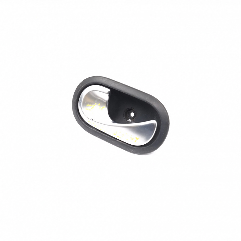 Maner Portiera Interior Renault Scenic 2 (Jm0/1) 2003-2009 Fata Dreapta 5005400006, 8200028487