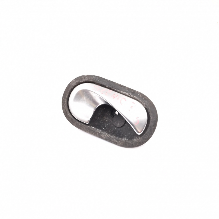 Maner Portiera Interior Renault Scenic 3 (Jz0/1) 2009 > Fata Dreapta 8200028486, 5005500006