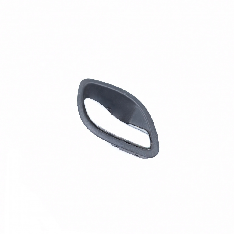 Maner Portiera Interior Renault Vel Satis (Bj0) 2002 > Spate Dreapta 8200000724, 98007101