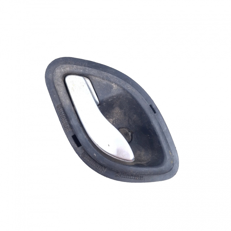 Maner Portiera Interior Renault Vel Satis (Bj0) 2002 > Fata Stanga 98007201, A8200000723