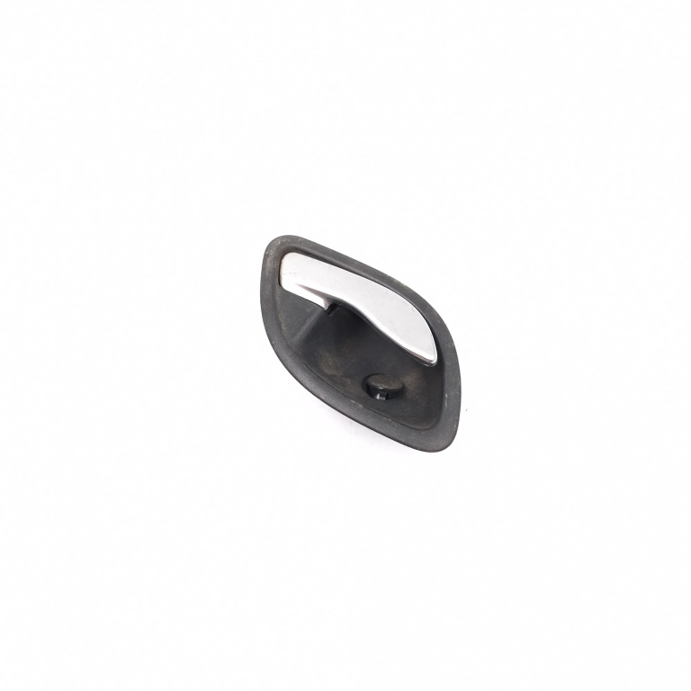 Maner Portiera Interior Renault Vel Satis (Bj0) 2002 > Fata Dreapta 8200000724, 98007101