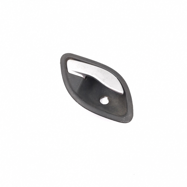 Maner Portiera Interior Renault Vel Satis (Bj0) 2002 > Spate Dreapta 8200000724, 98007101