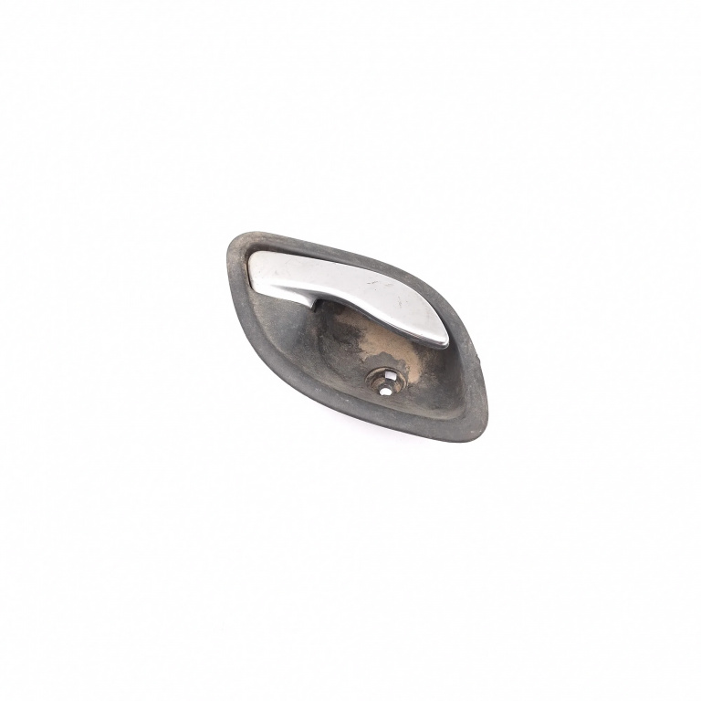 Maner Portiera Interior Renault Vel Satis (Bj0) 2002 > Fata Dreapta 8200000724, 98007101