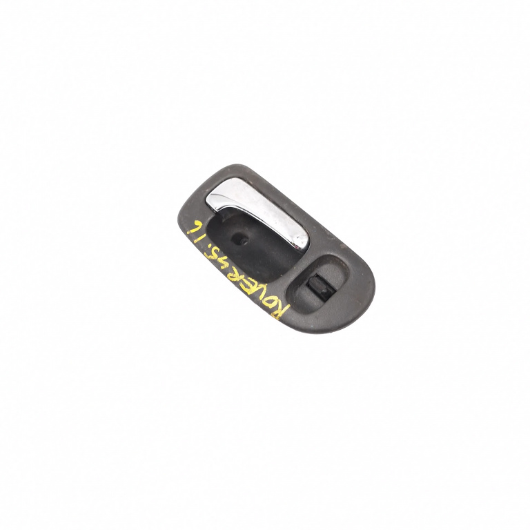 Maner Portiera Interior Rover 45 (Rt) 1999-2005 Fata Dreapta St3Rr