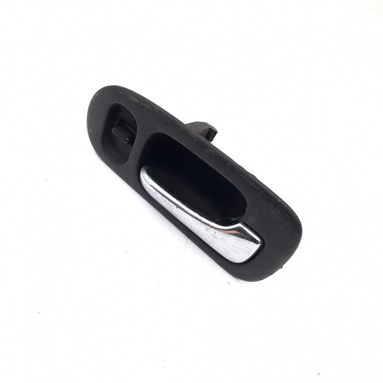 Maner Portiera Interior Rover 45 (Rt) 1999-2005 Spate Dreapta