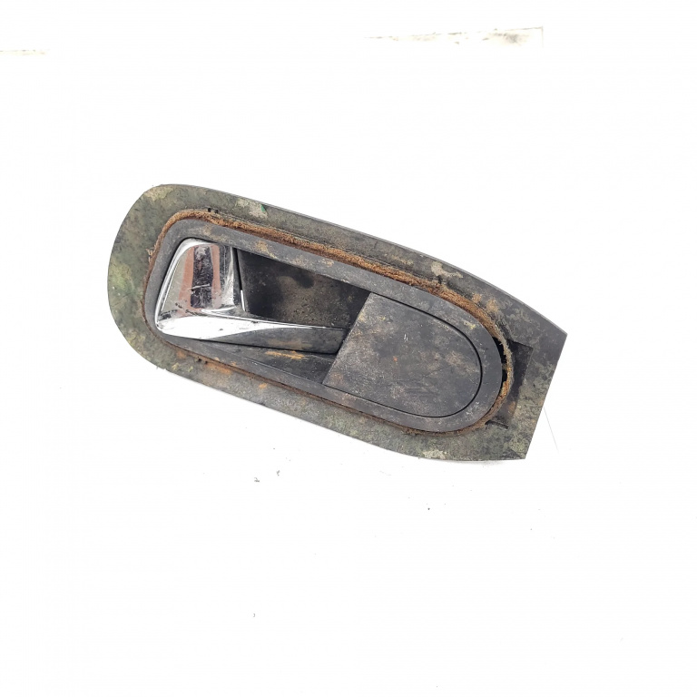 Maner Portiera Interior Seat Alhambra (710, 711) 2010 > Fata Stanga 7M3837113B, Ym21A24649Daw, Jtwb40Xb