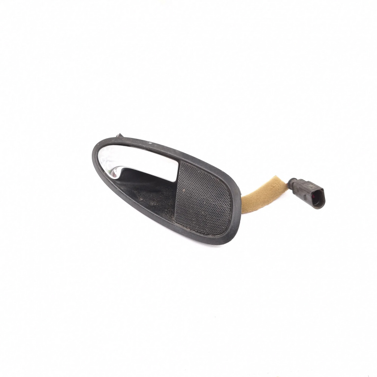 Maner Portiera Interior Seat Altea Xl (5P) 2006 > Fata Dreapta 5P0837114, 186004571, 45863504