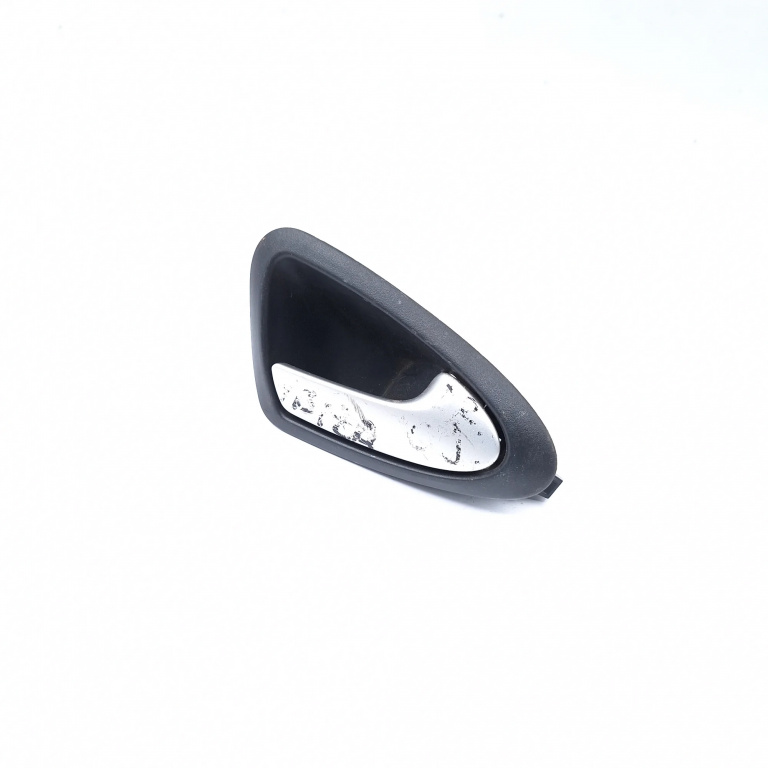 Maner Portiera Interior Seat Ibiza (021A) 1984-1993 Spate Dreapta 6J4839114A Faurecia