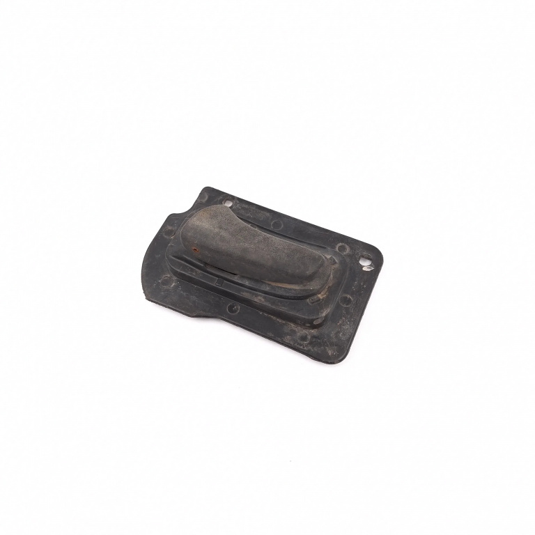 Maner Portiera Interior Seat Ibiza (021A) 1984-1993 Fata Stanga 90506459Lh, 0035966, 059001Lv