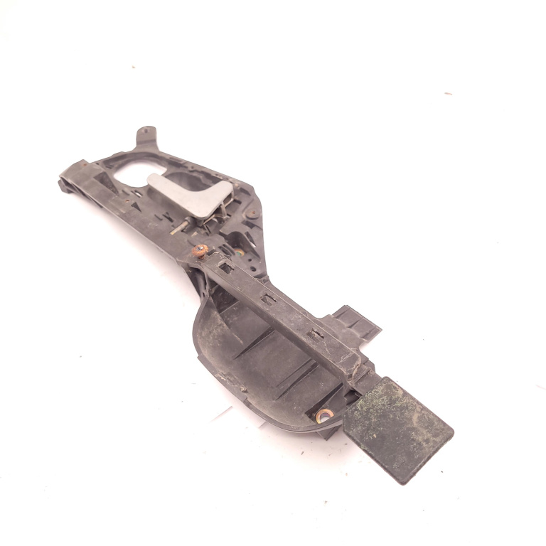 Maner Portiera Interior Seat Ibiza (6K) 1993-2002 Spate Stanga 6K0837114A, 6K0 837 114 A, 6K0837114, T0837114, T0837114A
