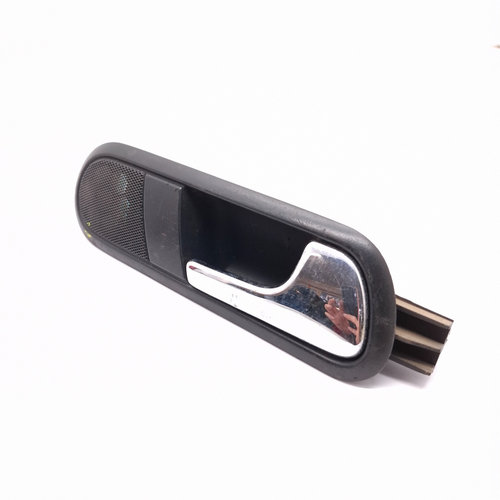Maner Portiera Interior Seat Ibiza Mk4 (6L) 2002-2008 Spate Dreapta 6L4839114J, Te002066, 6L4839114 ...