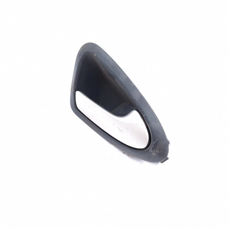 Maner Portiera Interior Seat Ibiza Mk4 (6L) 2002-2008 Spate Dreapta 6J4839114A Faurecia