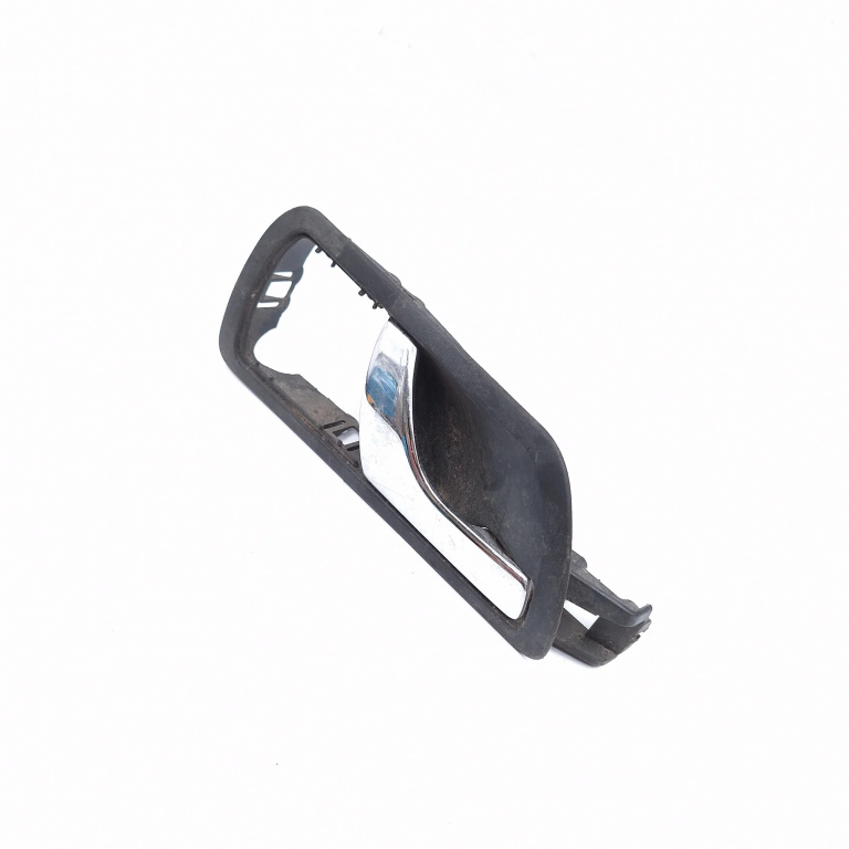 Maner Portiera Interior Skoda Fabia 1 1999-2007 Spate Dreapta 6Y6839248, 0010111796725