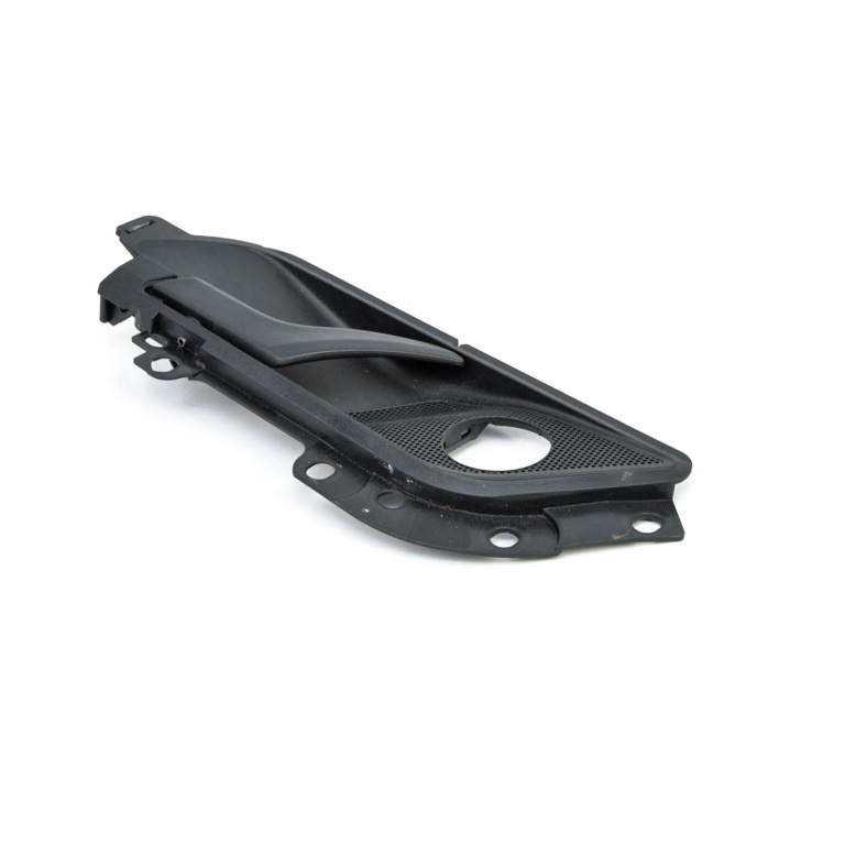 Maner Portiera Interior Skoda Rapid 2012-2019 1.6 Tdi Cxma Motorina Fata Stanga 5Jb867011A