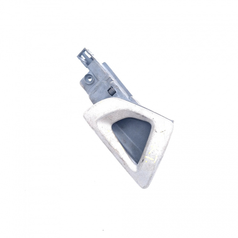 Maner Portiera Interior Smart Forfour (454) 2004-2006 Fata Dreapta A4547600061, 900108, 15574001, 15578001