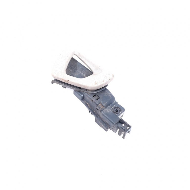 Maner Portiera Interior Smart Forfour (454) 2004-2006 Fata Dreapta 4547600061, 15574001