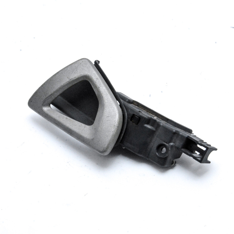 Maner Portiera Interior Smart Forfour (454) 2004-2006 Spate Stanga A4547600361, A 454 7600 361, 454 7600 361, 4547600361