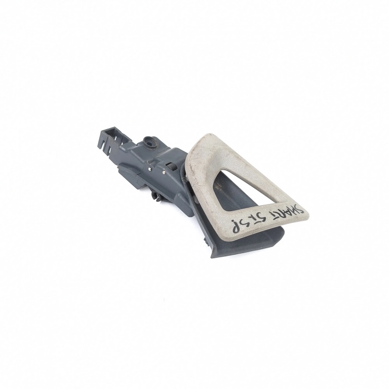 Maner Portiera Interior Smart Forfour (454) 2004-2006 Spate Stanga A4547600361, 900159, 15632001