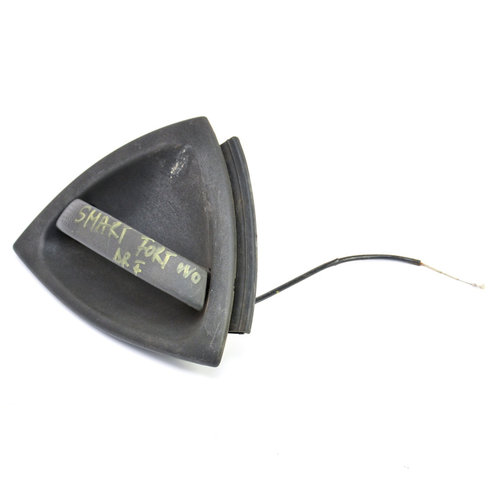 Maner Portiera Interior Smart Fortwo (450) 1998-2007 0.7 (450.335) M 160.910 Benzina Fata Dreapta