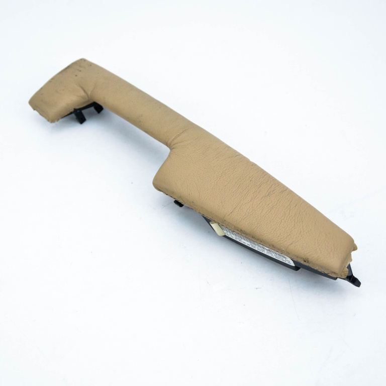 Maner Portiera Interior Spate,dreapta BMW 7 (E65, E66, E67) 2001 - 2008 7024399