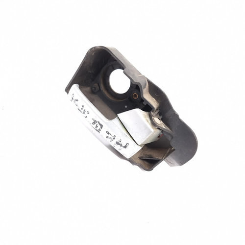 Maner Portiera Interior Spate,dreapta Ford FOCUS Mk 3 2010 - 2018 1S71F22600AE