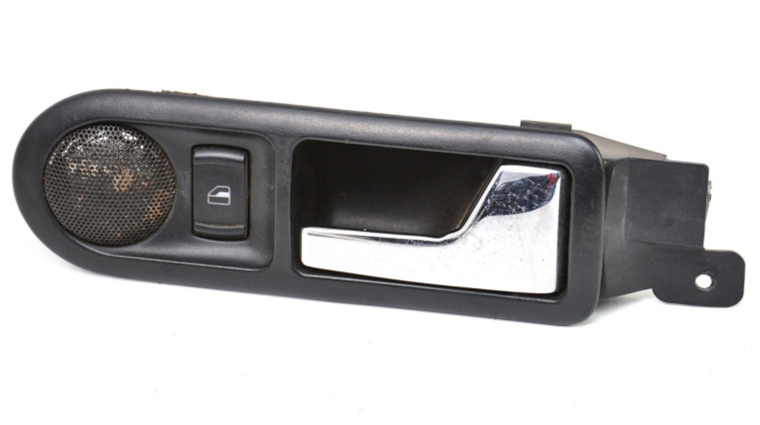 Maner Portiera Interior Spate,dreapta VW PASSAT B5, B5.5 1996 - 2005 3B0839114, 3B0 839 114