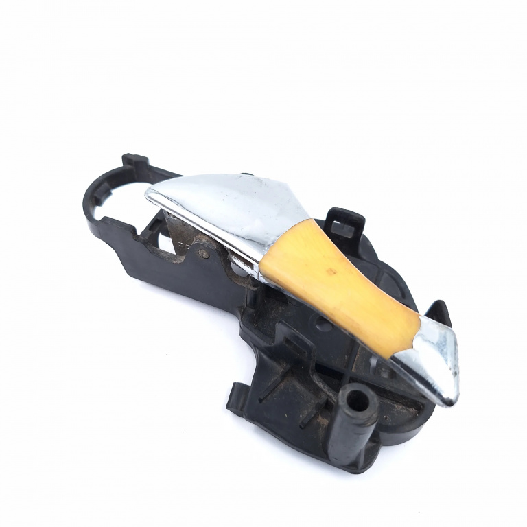 Maner Portiera Interior Spate,stanga Daewoo NUBIRA 2 (KLAN) 2000 - 2008 96272730