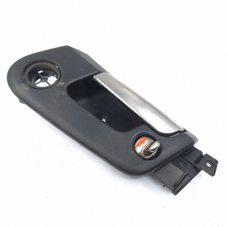 Maner Portiera Interior Ssangyong Kyron 2005 > Fata Stanga 7241109000, A050788, D100