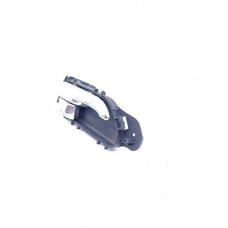 Maner Portiera Interior Ssangyong Rodius 2005 > Stanga 7242021000, 72420-21000, A1007242021000