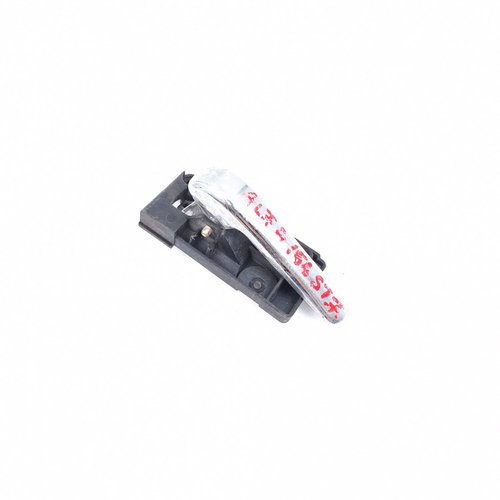 Maner Portiera Interior Stanga Fata Alfa Romeo 156 (932) 1997-2007