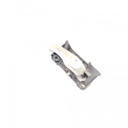 Maner Portiera Interior Stanga Fata Alfa Romeo 147 (937) 2000-2010