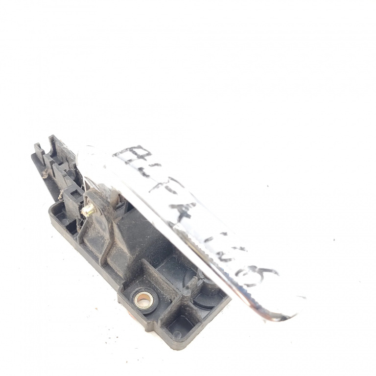 Maner Portiera Interior Stanga Fata Alfa Romeo 166 (936) 1998-2007
