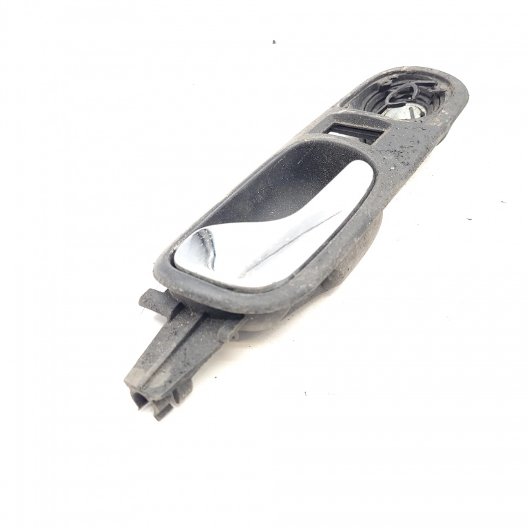 Maner Portiera Interior Stanga Fata Audi A3 (8L1) 1996-2003 8L1837019