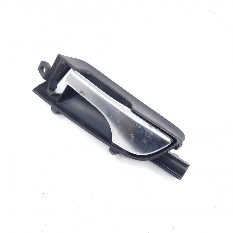 Maner Portiera Interior Stanga,fata Audi A3 (8P) 2003 - 2013 8P3867019, 8P3 867 019