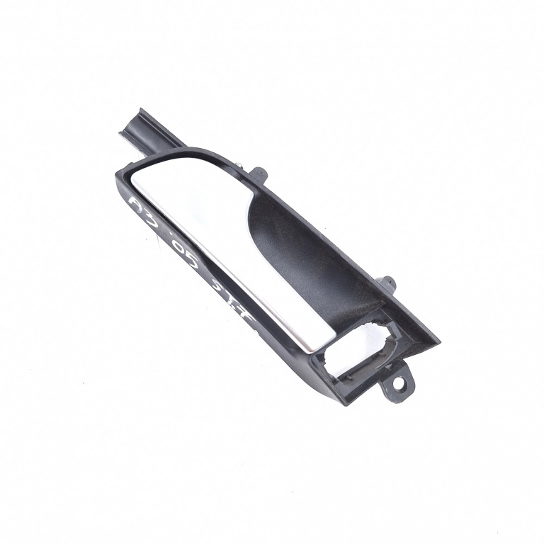 Maner Portiera Interior Stanga Fata Audi A3 (8P) 2003-2013 8P3867019