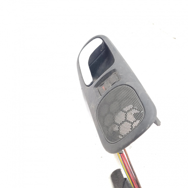 Maner Portiera Interior Stanga Fata Audi